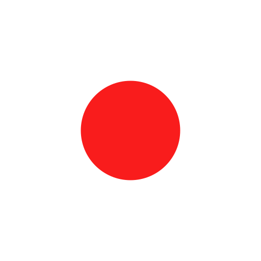 日本語
