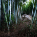 Rock Ship of Masuda
